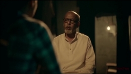 Mahabharat Murders - Season 01 Episode 10